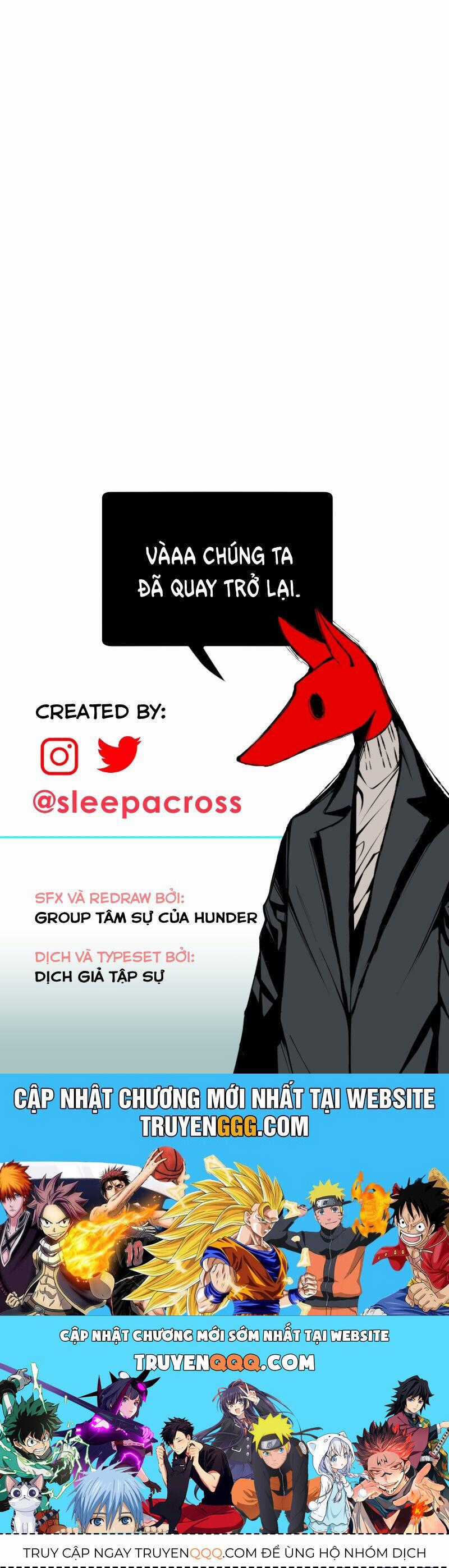 Hand Jumper Chương 37 trang 98