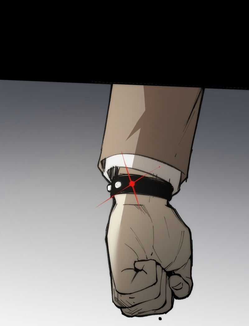 Hand Jumper Chương 38 trang 11