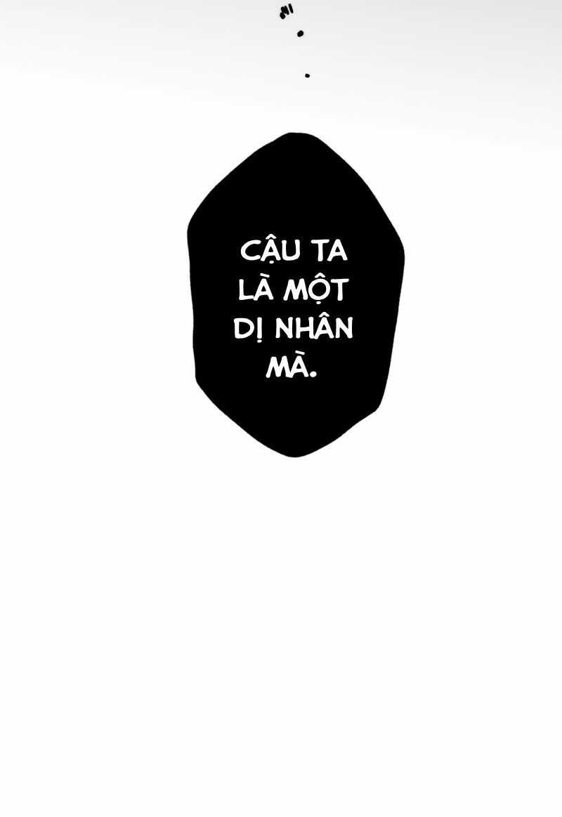 Hand Jumper Chương 38 trang 12