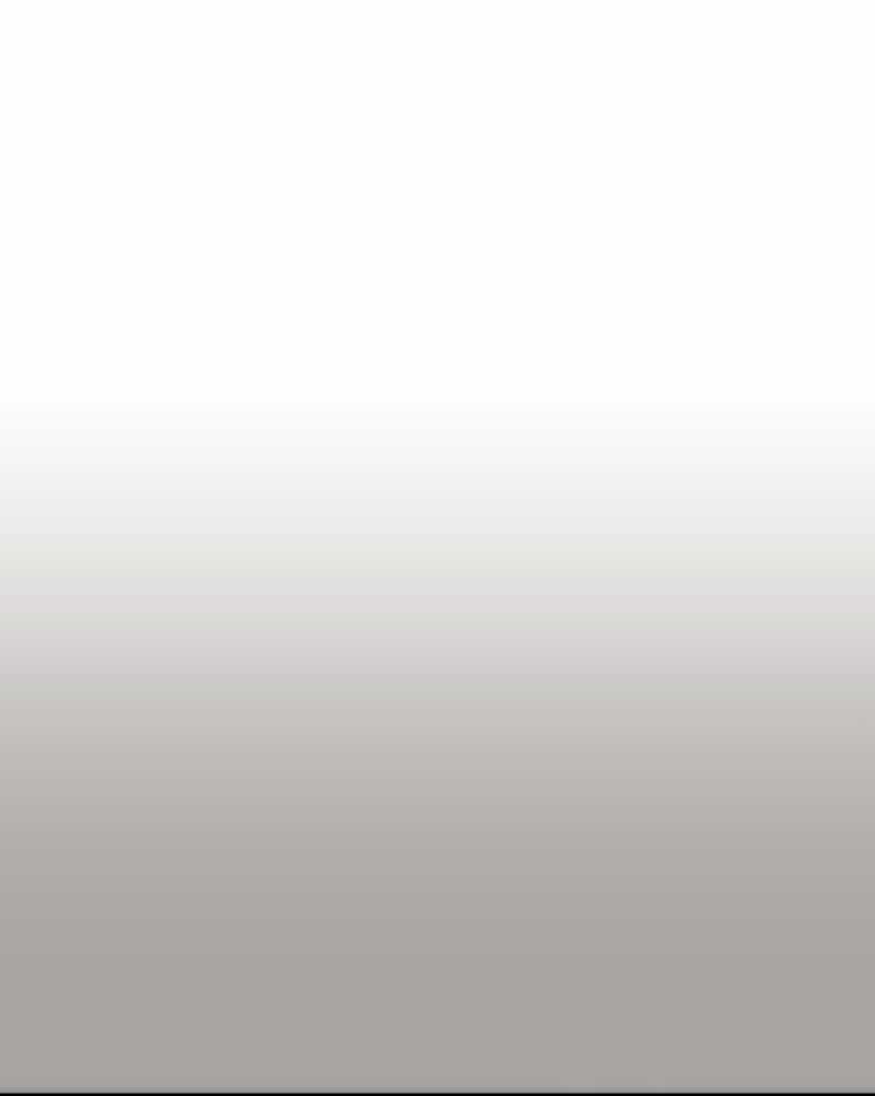 Hand Jumper Chương 38 trang 13