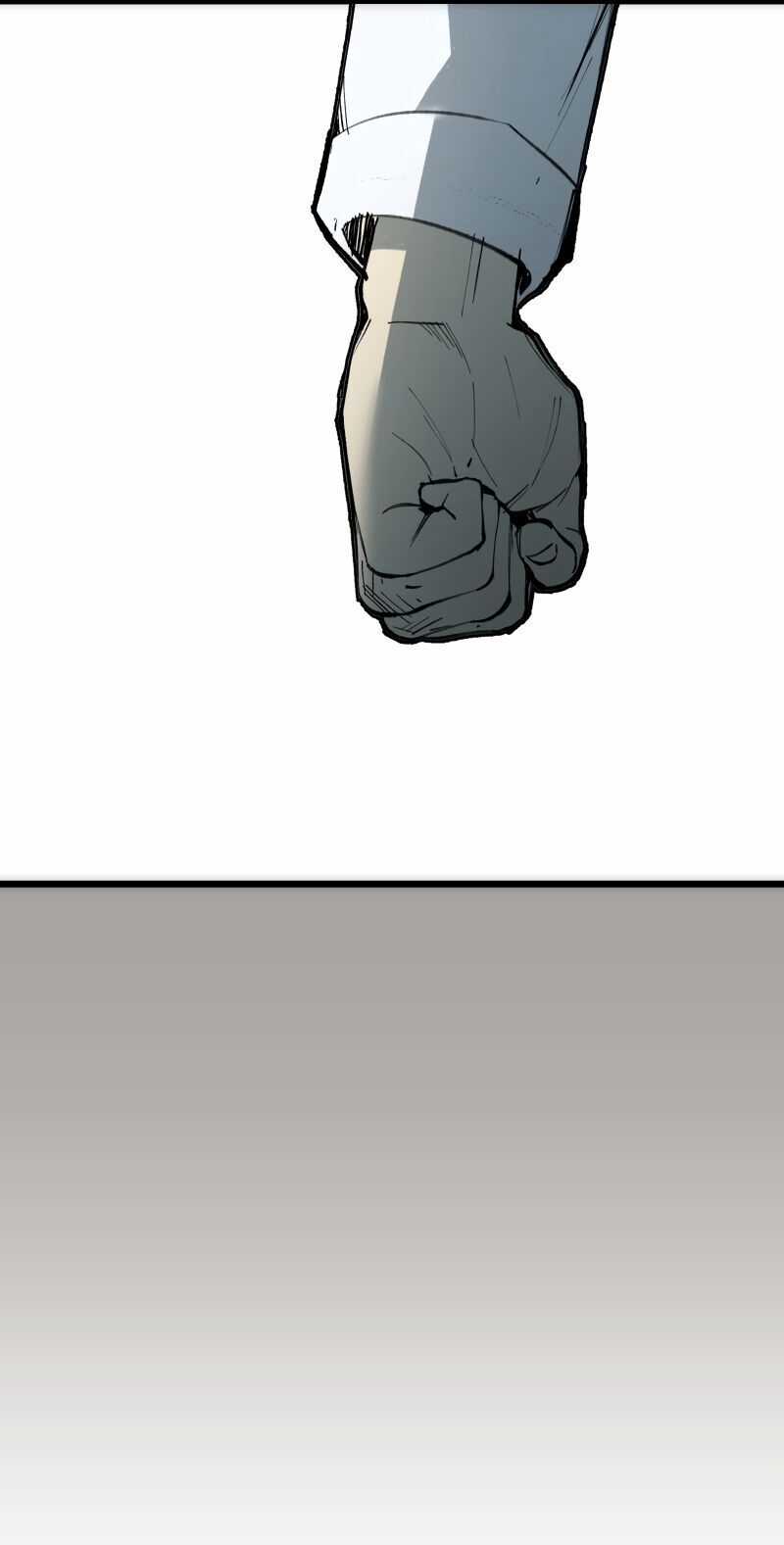 Hand Jumper Chương 38 trang 14