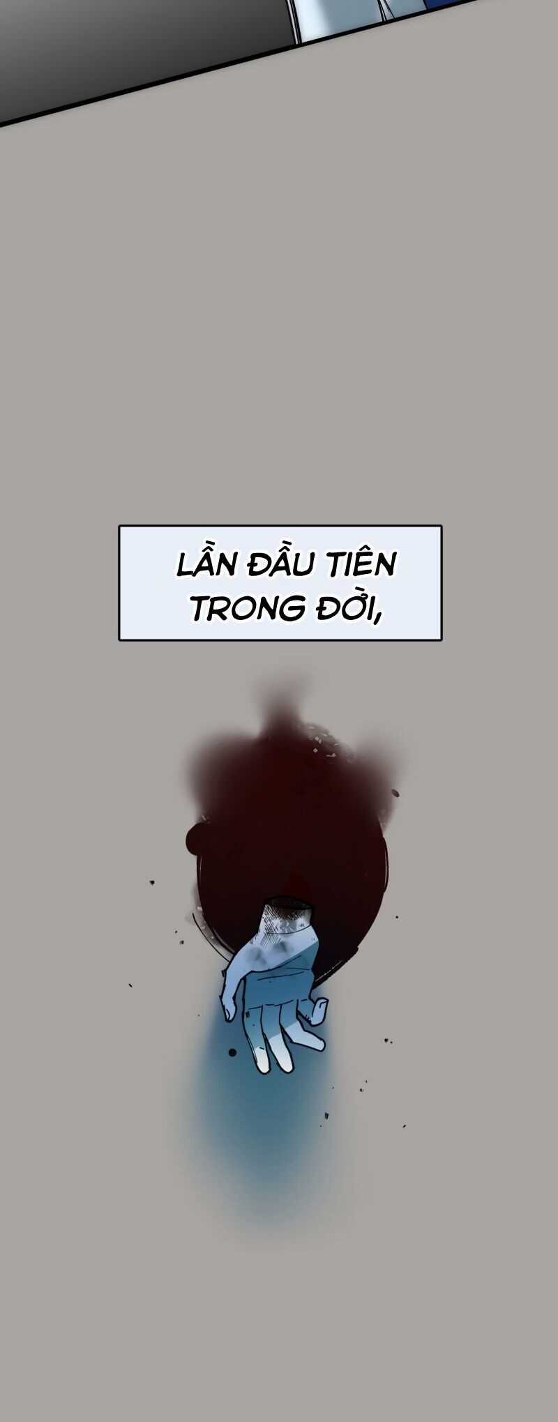 Hand Jumper Chương 38 trang 17