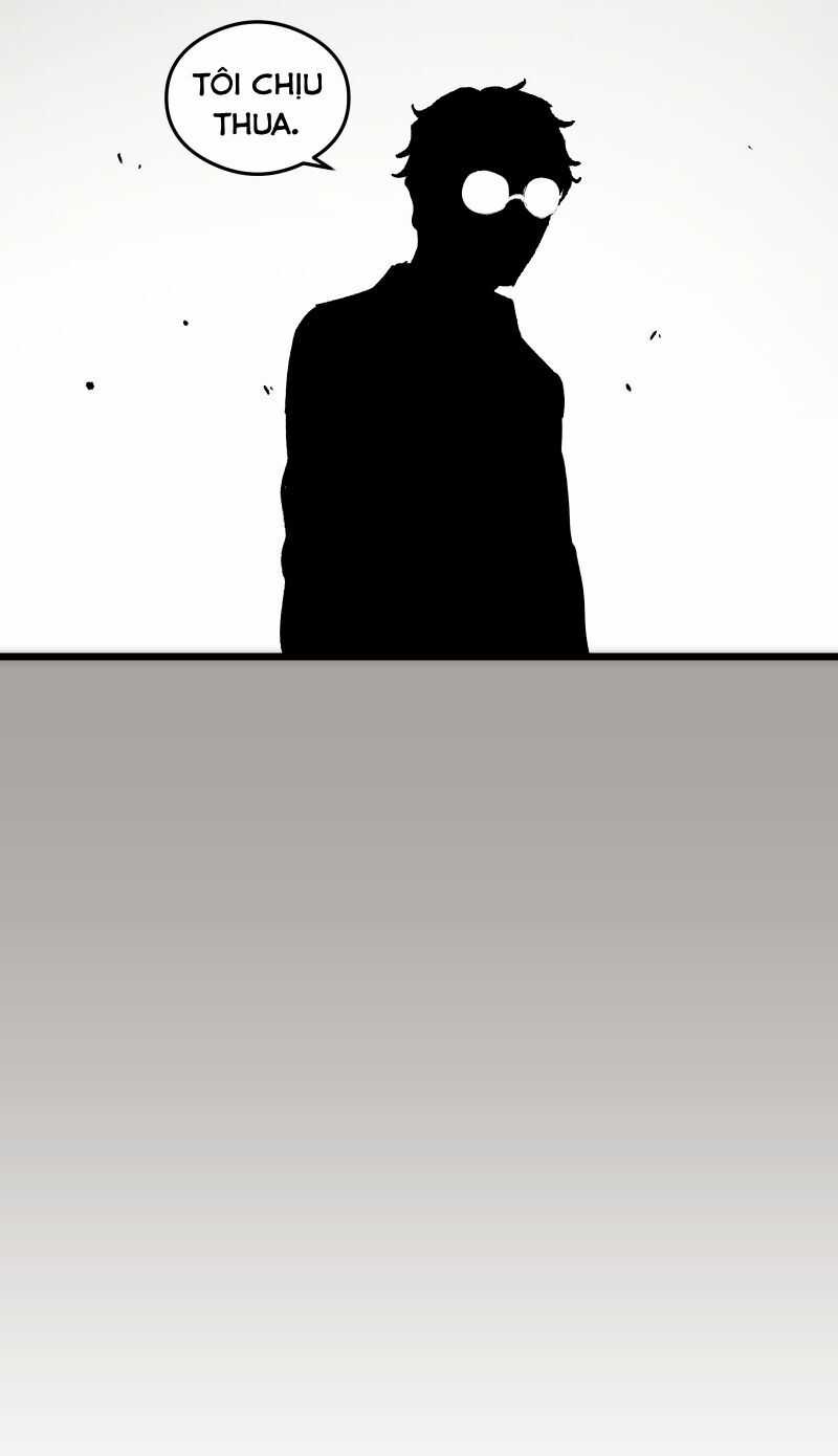 Hand Jumper Chương 38 trang 19