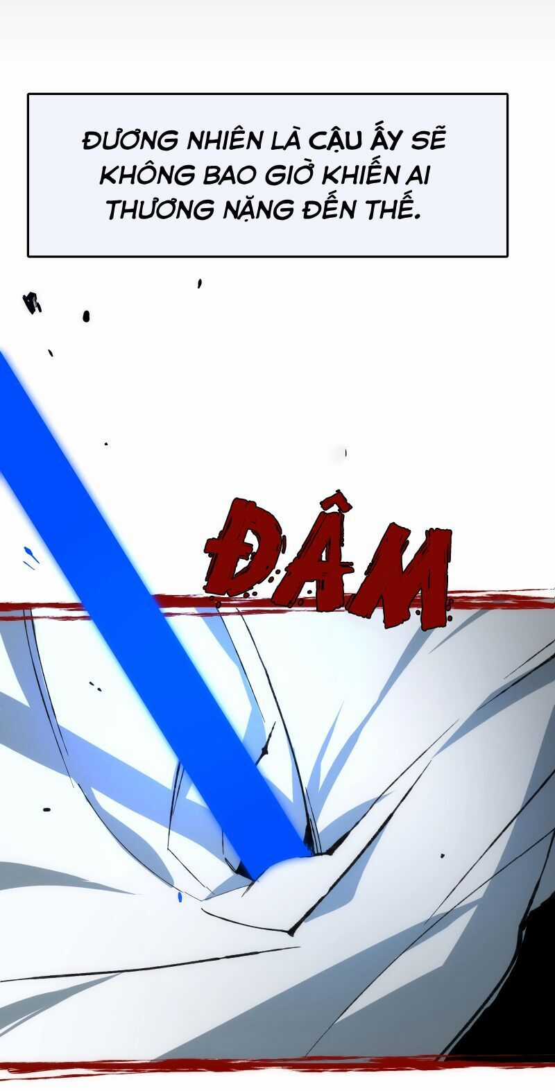 Hand Jumper Chương 38 trang 20