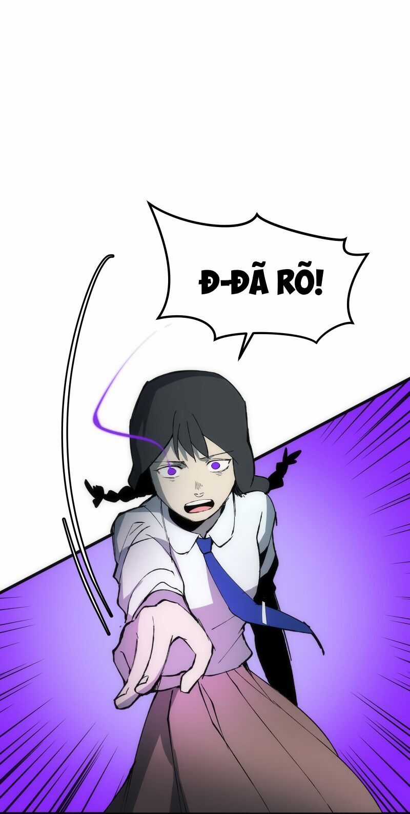 Hand Jumper Chương 38 trang 23