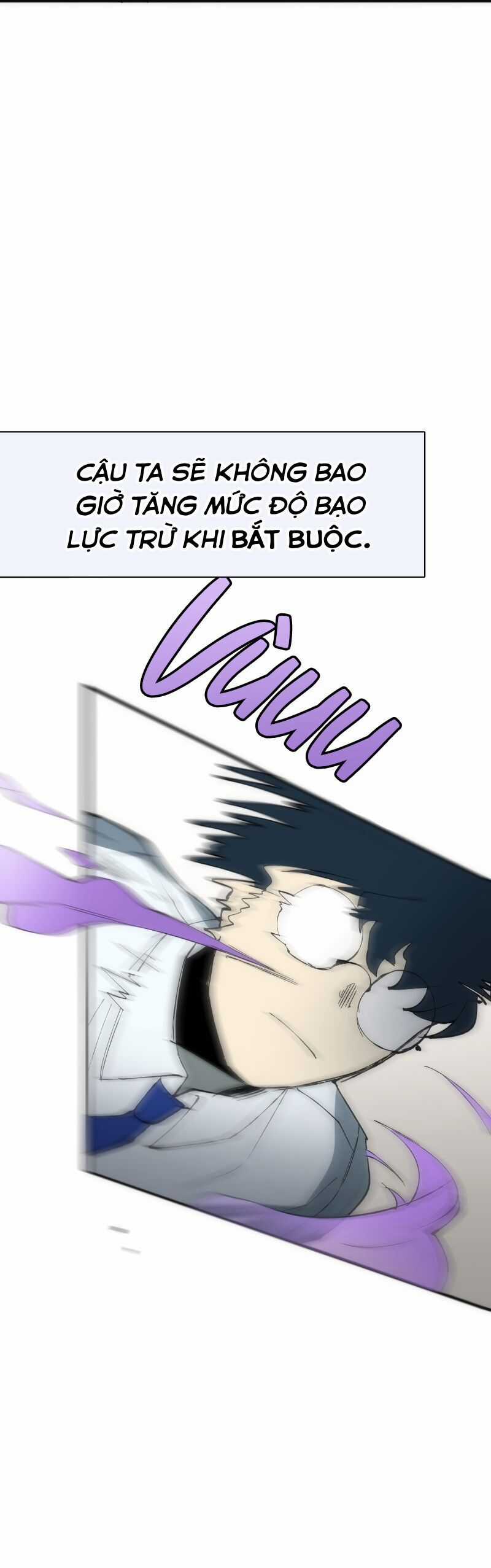 Hand Jumper Chương 38 trang 24