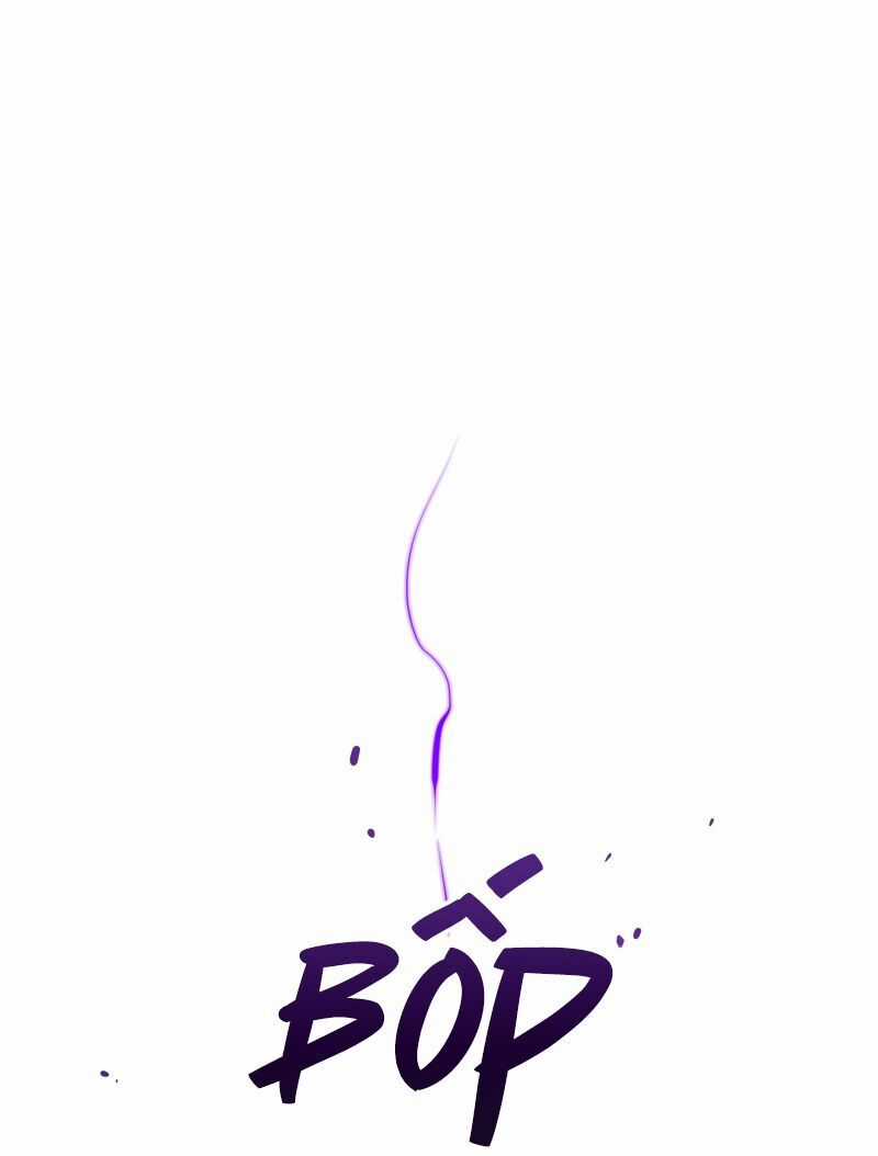 Hand Jumper Chương 38 trang 25