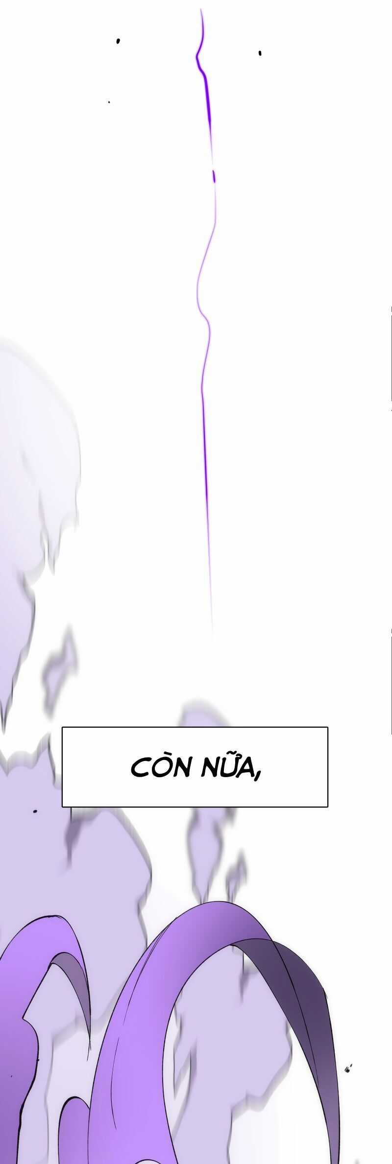 Hand Jumper Chương 38 trang 26