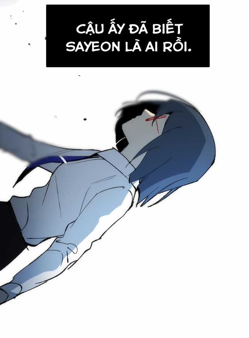 Hand Jumper Chương 38 trang 28