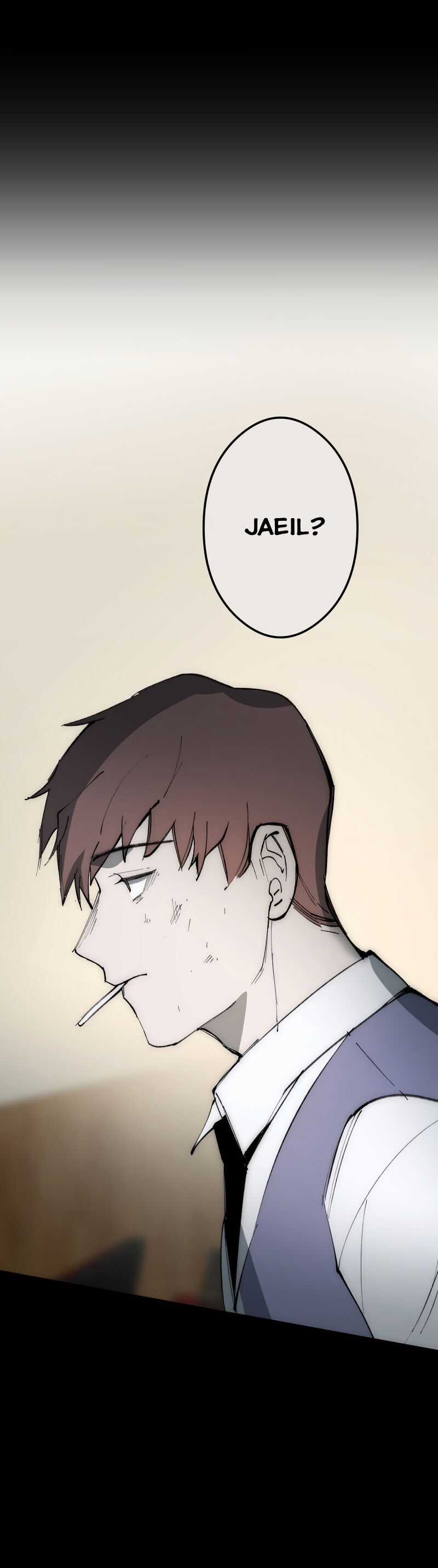 Hand Jumper Chương 38 trang 34