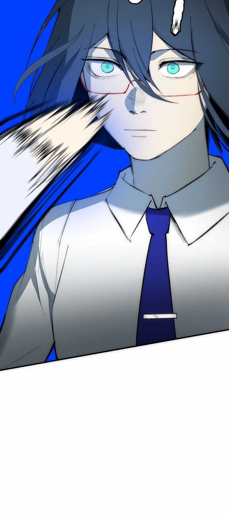 Hand Jumper Chương 38 trang 40