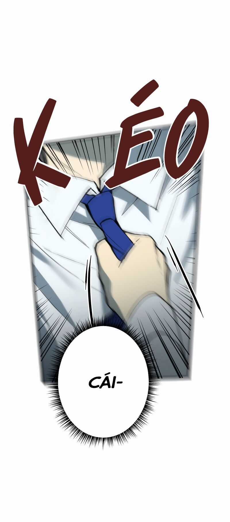 Hand Jumper Chương 38 trang 44