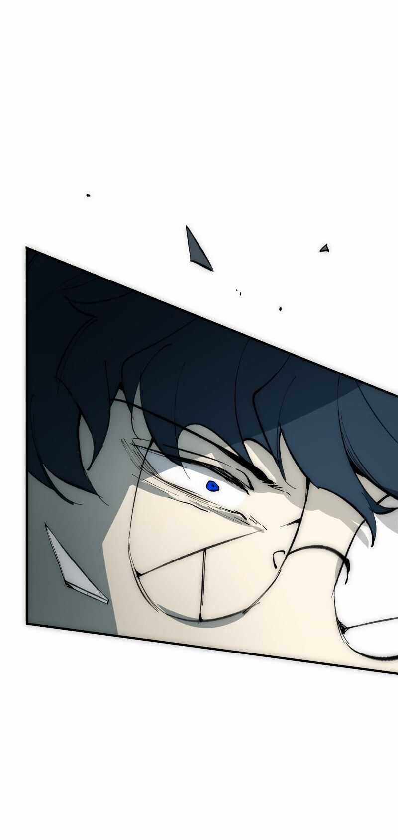 Hand Jumper Chương 38 trang 48