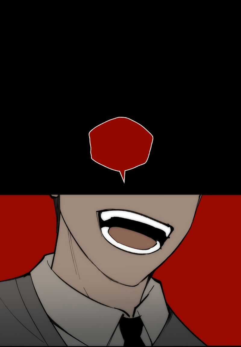 Hand Jumper Chương 38 trang 5