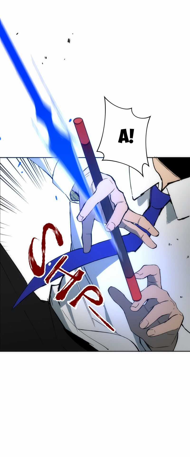 Hand Jumper Chương 38 trang 55