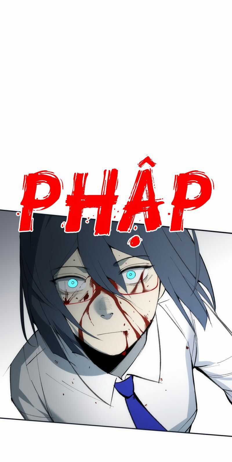 Hand Jumper Chương 38 trang 58