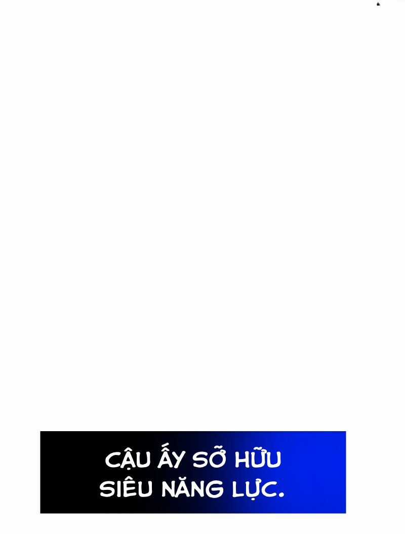 Hand Jumper Chương 38 trang 59