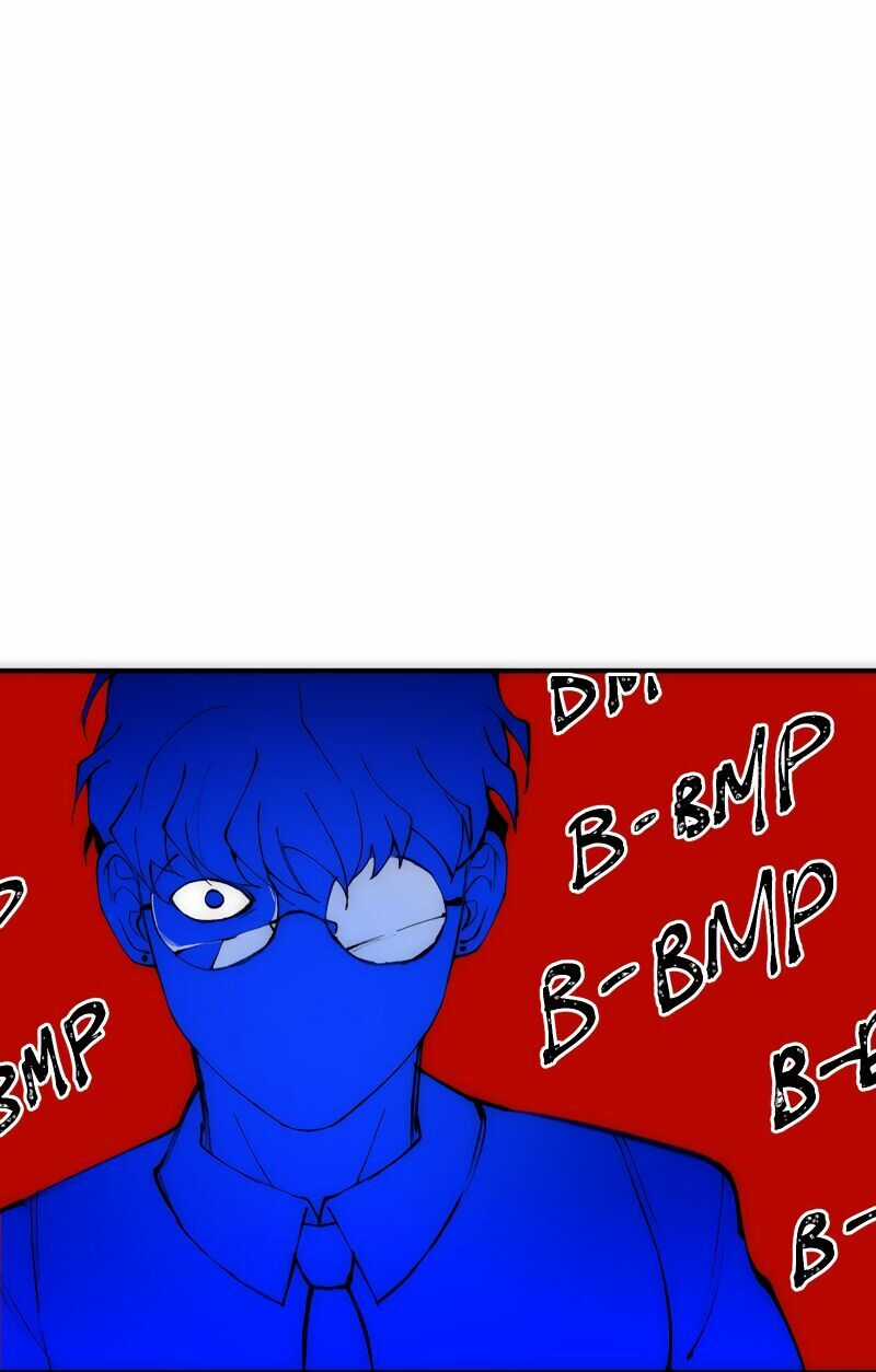 Hand Jumper Chương 38 trang 62