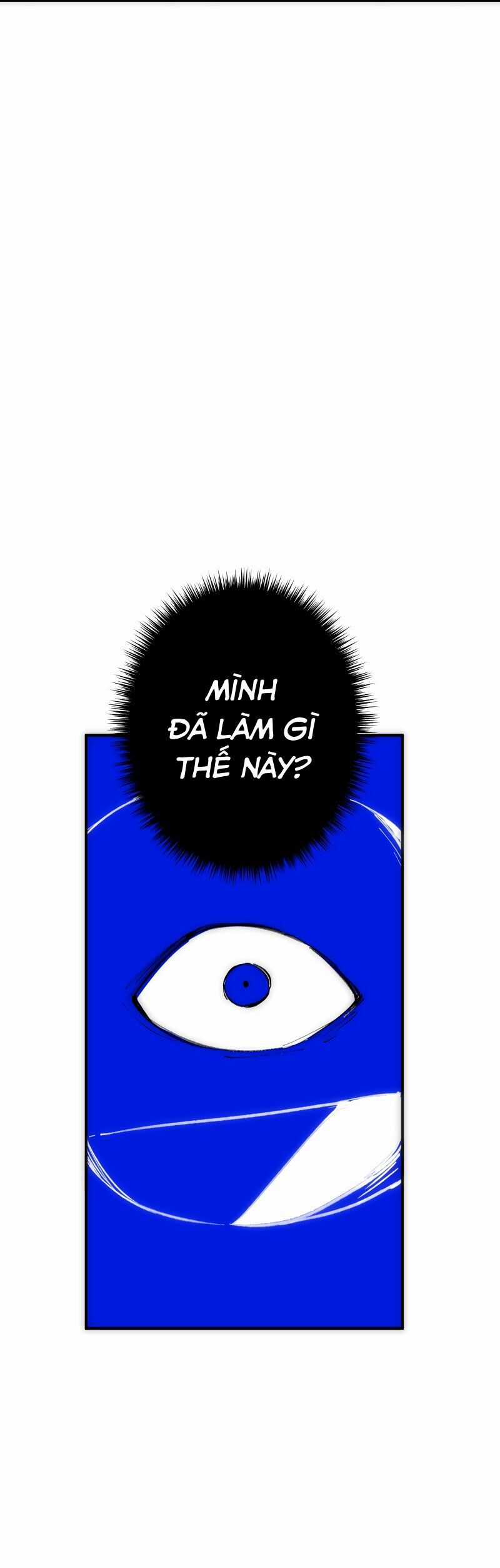 Hand Jumper Chương 38 trang 63