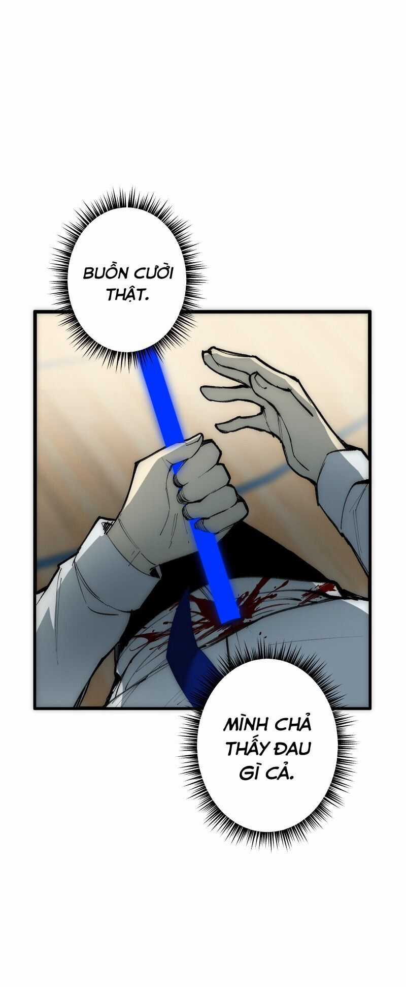 Hand Jumper Chương 38 trang 67