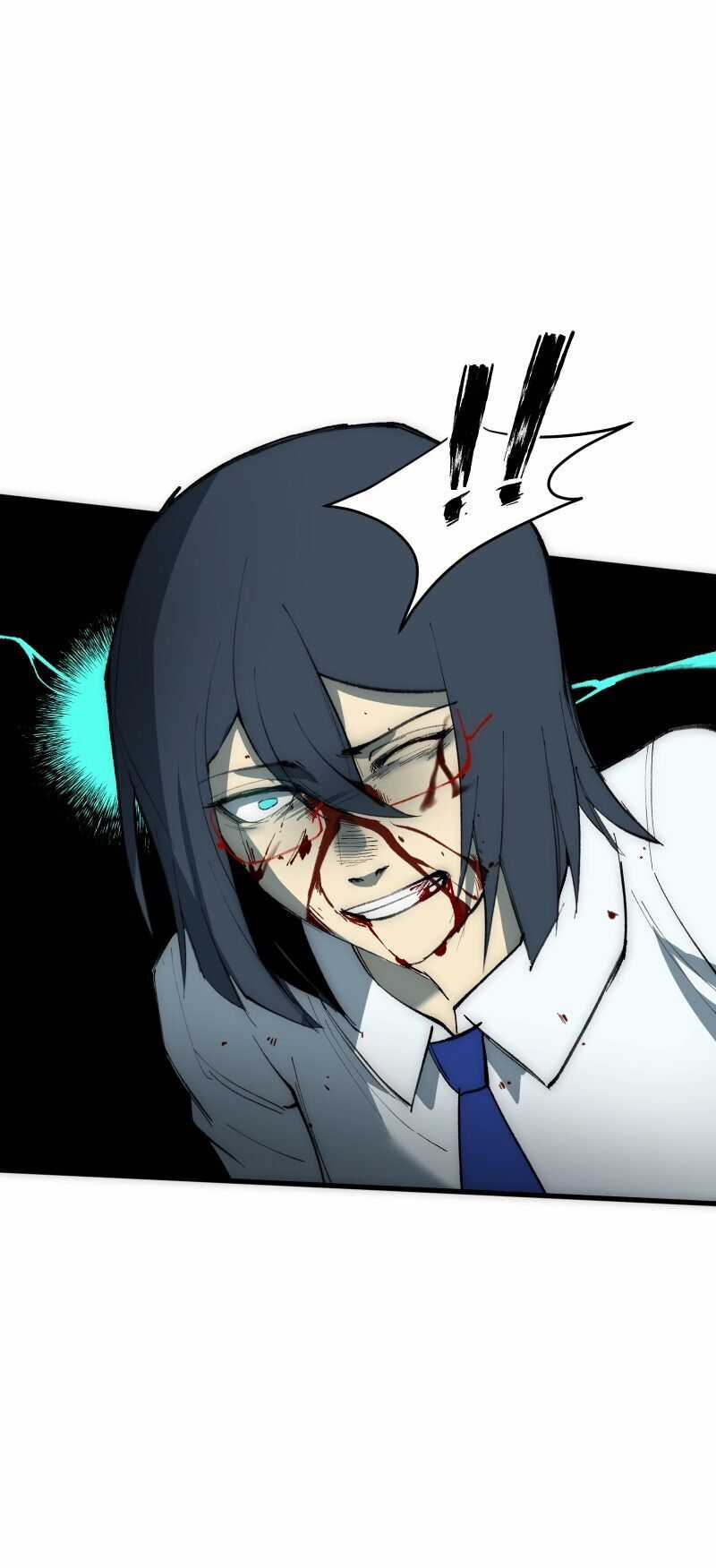 Hand Jumper Chương 38 trang 69