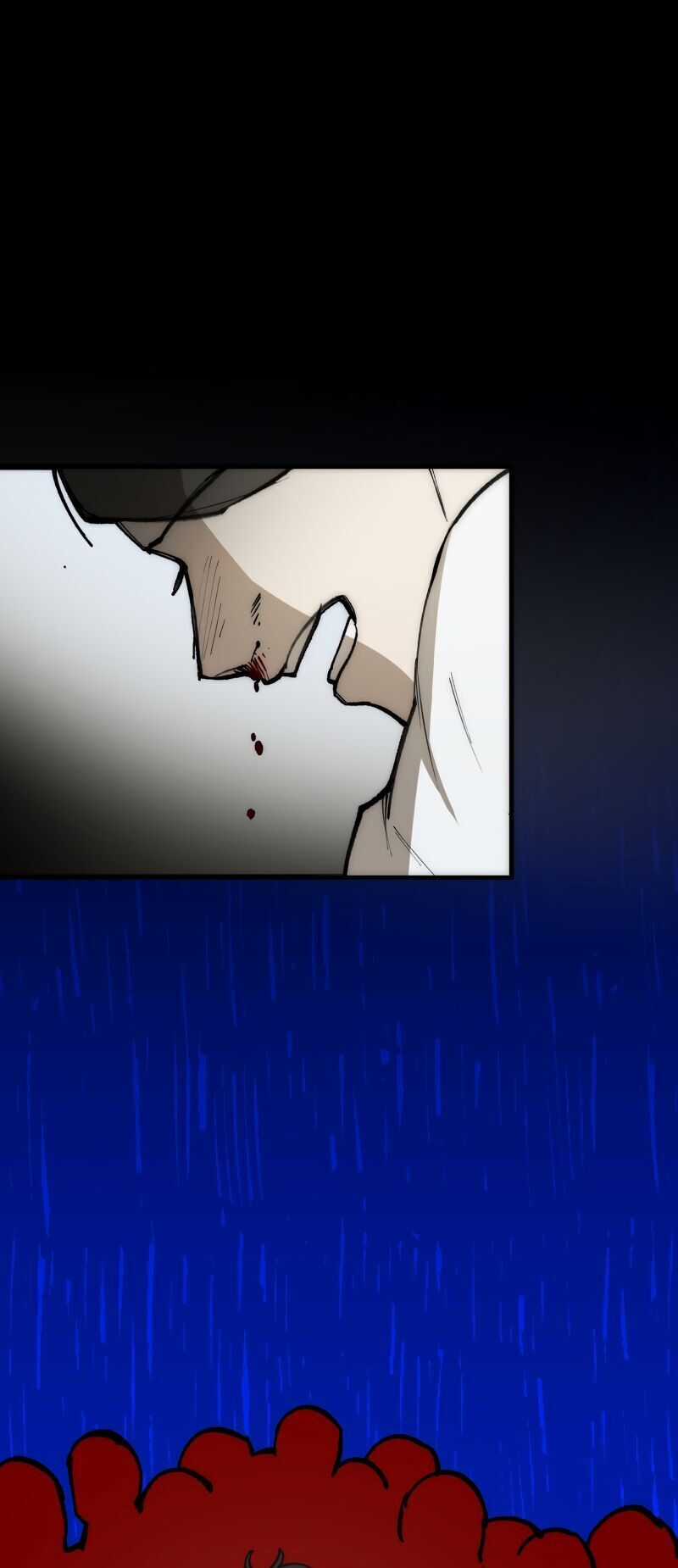 Hand Jumper Chương 38 trang 7