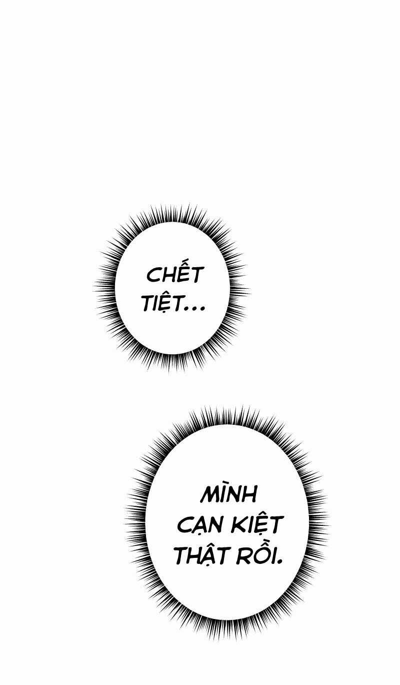 Hand Jumper Chương 38 trang 70