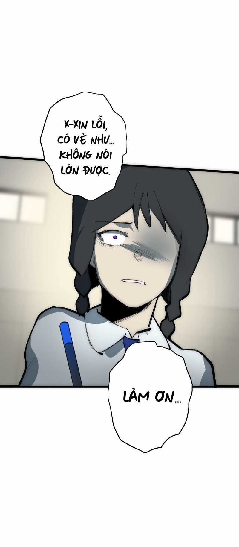 Hand Jumper Chương 38 trang 72