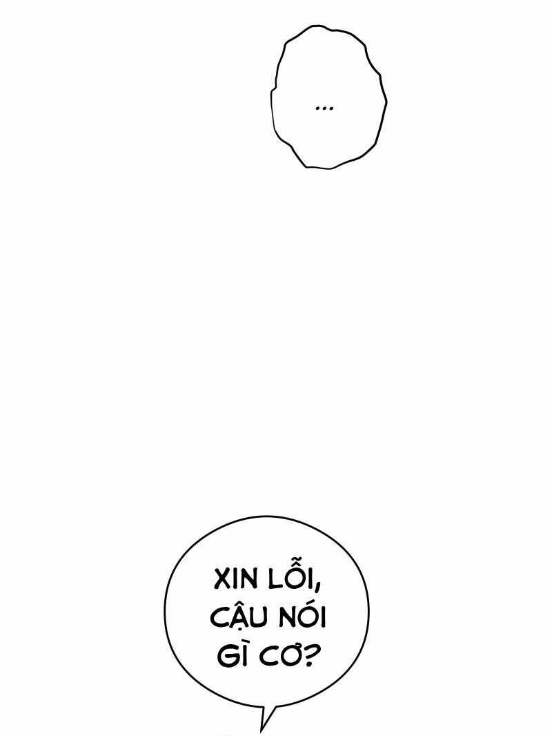 Hand Jumper Chương 38 trang 74