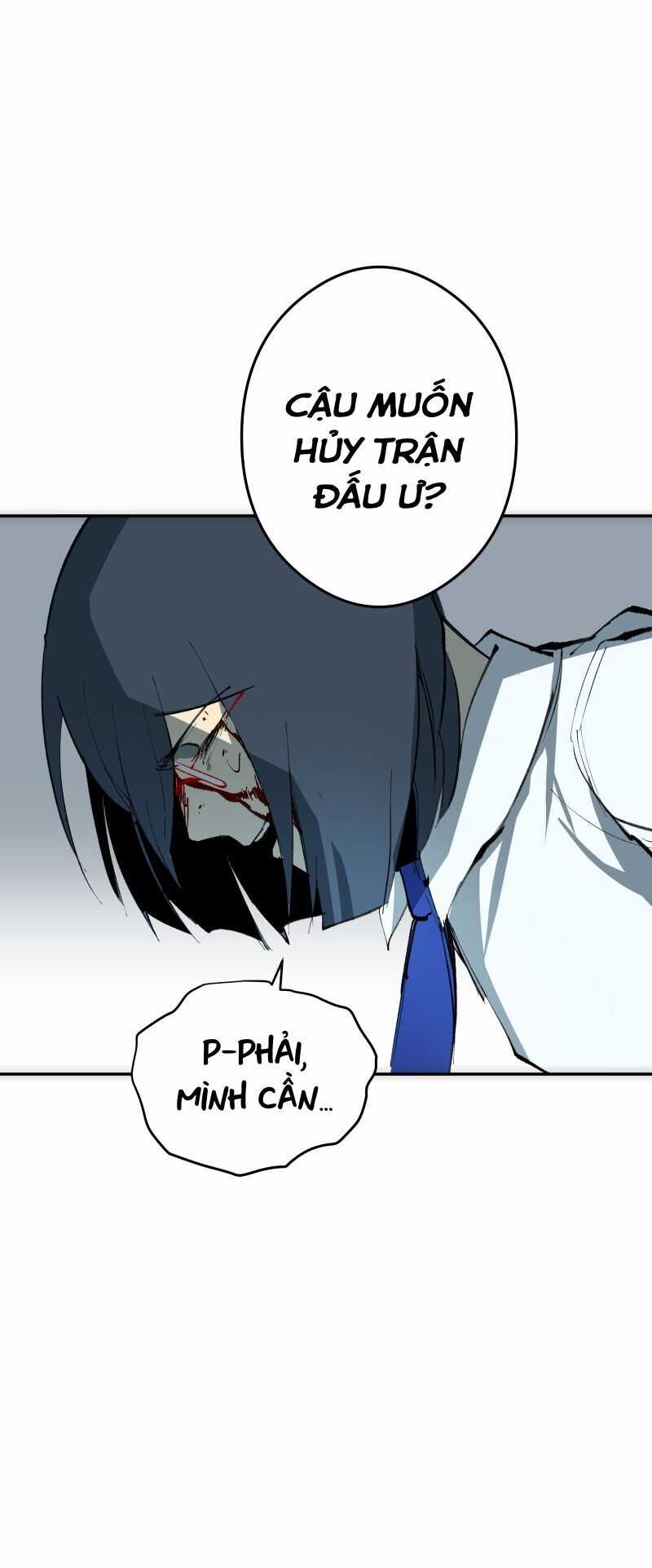 Hand Jumper Chương 38 trang 76