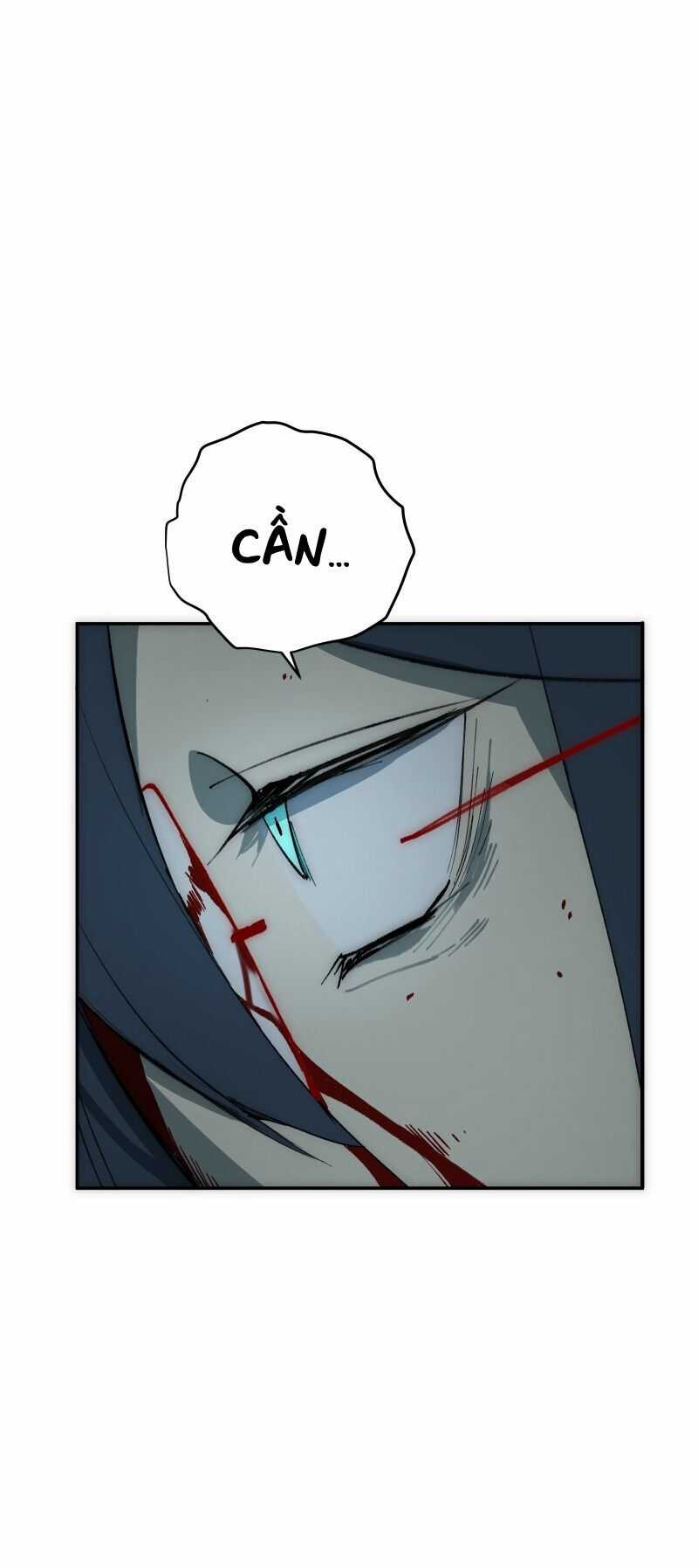 Hand Jumper Chương 38 trang 77