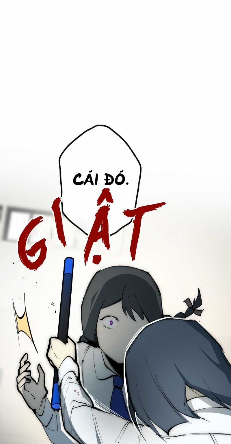 Hand Jumper Chương 38 trang 78