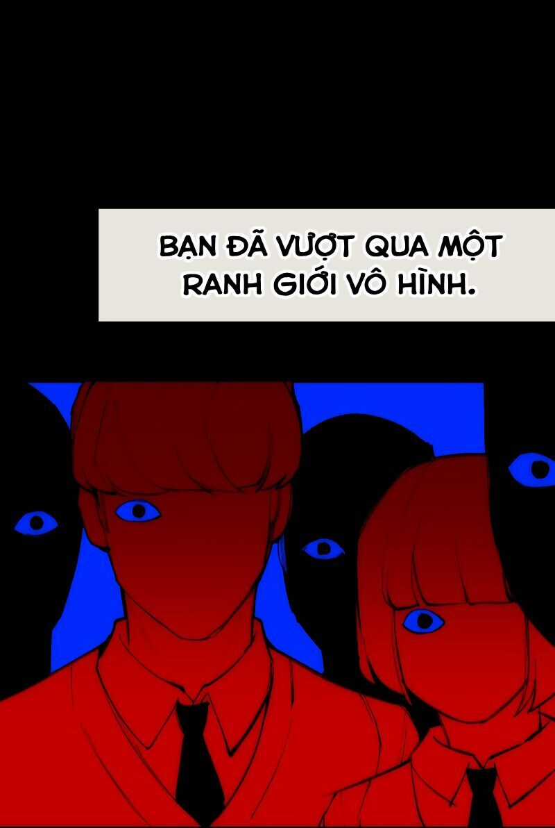 Hand Jumper Chương 38 trang 9