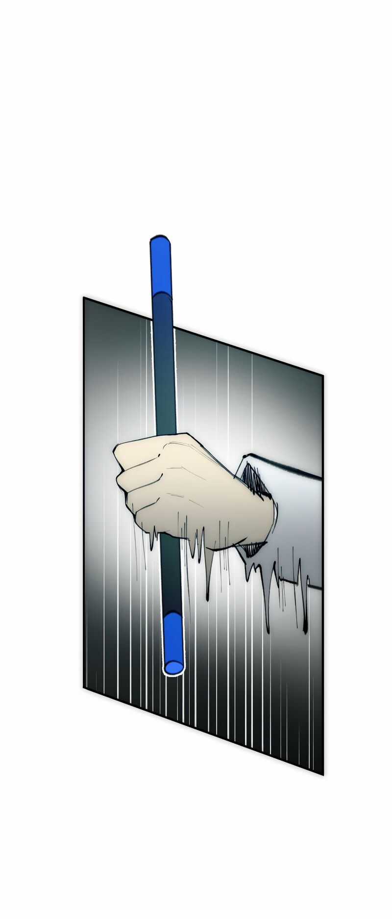 Hand Jumper Chương 39 trang 11