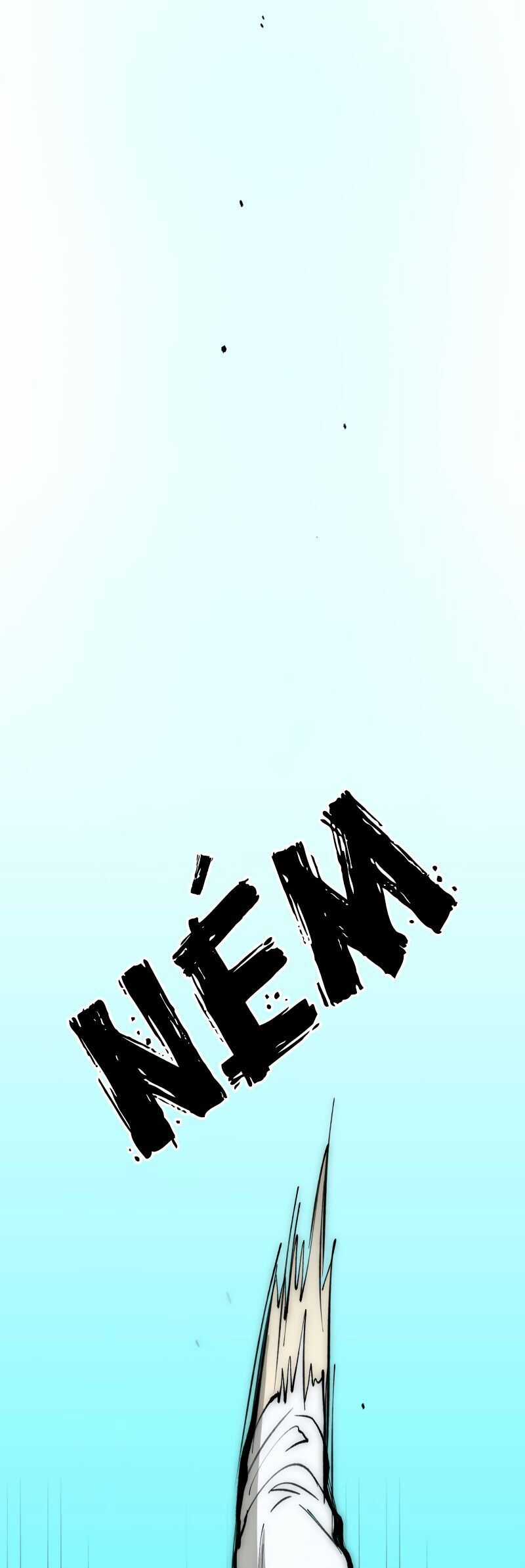 Hand Jumper Chương 39 trang 13