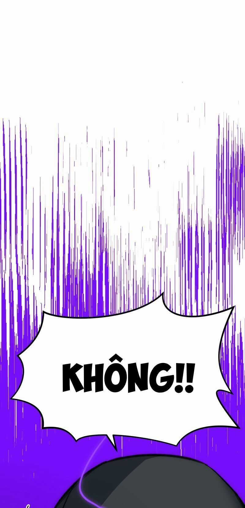 Hand Jumper Chương 39 trang 17