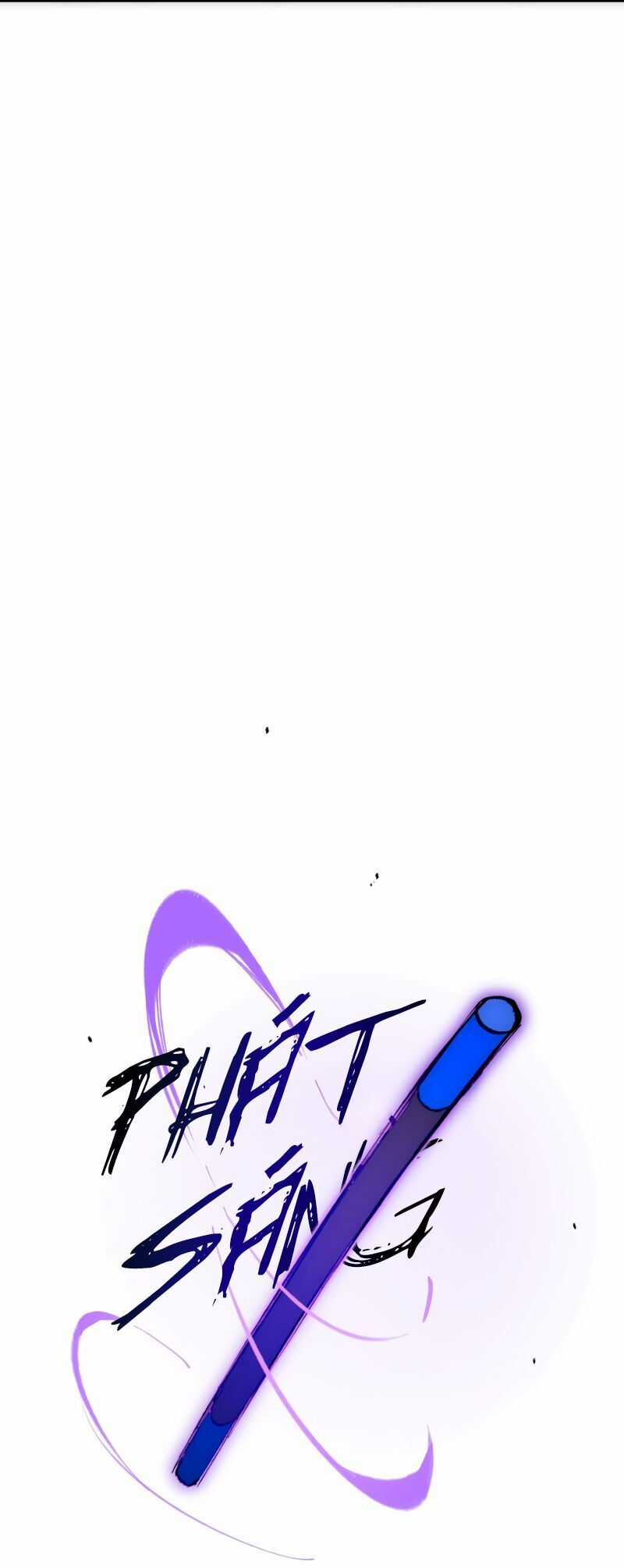 Hand Jumper Chương 39 trang 19