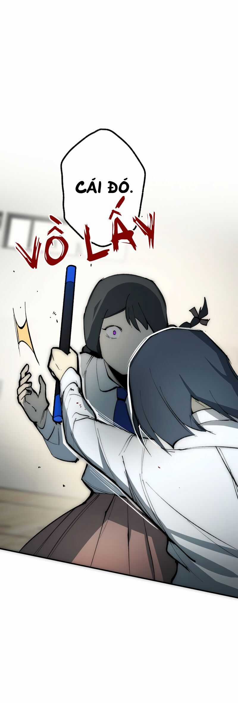 Hand Jumper Chương 39 trang 2