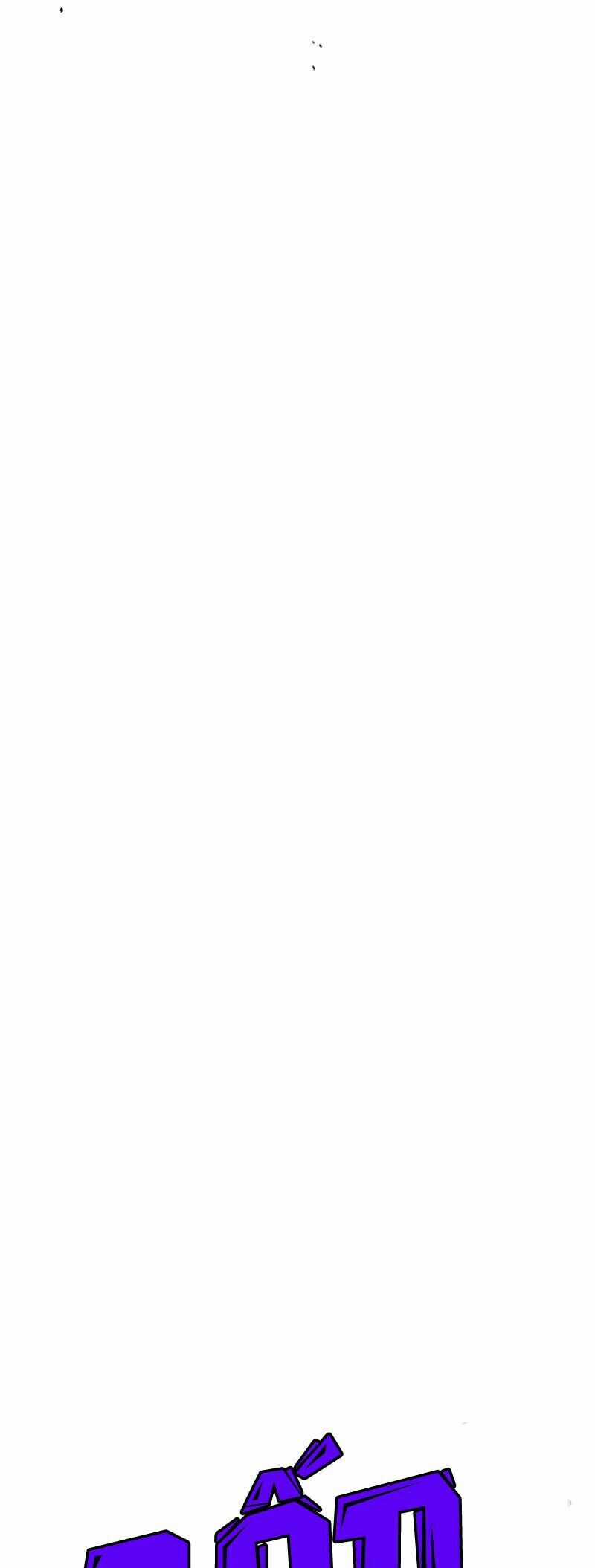 Hand Jumper Chương 39 trang 20