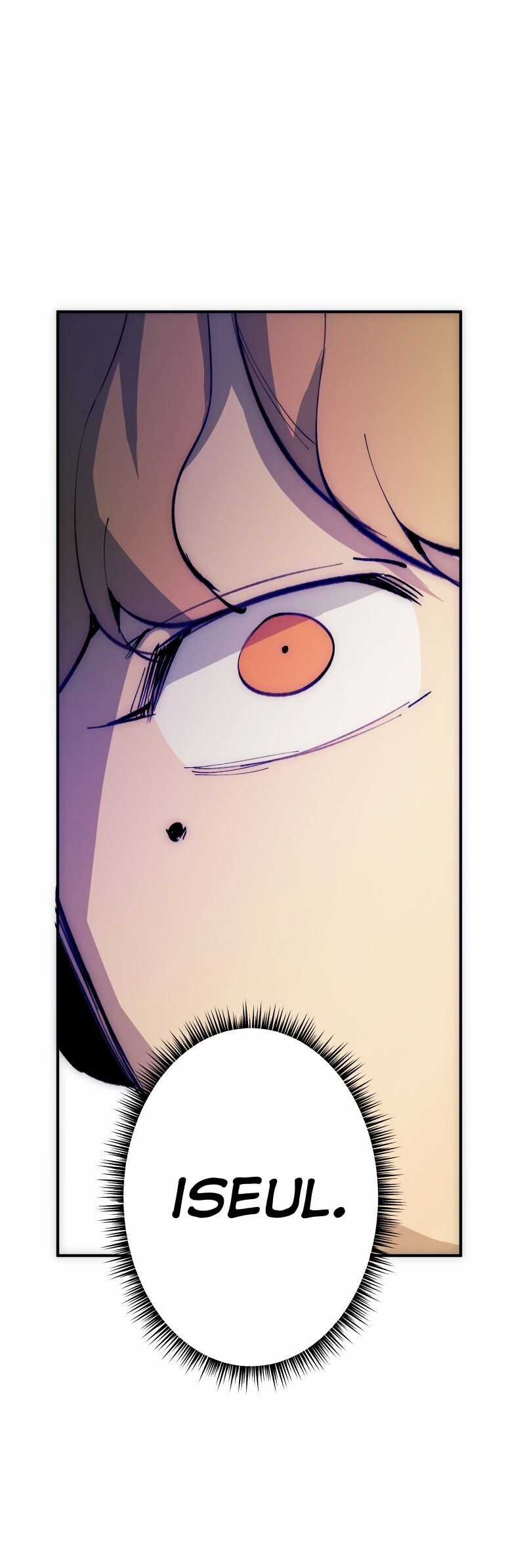 Hand Jumper Chương 39 trang 22