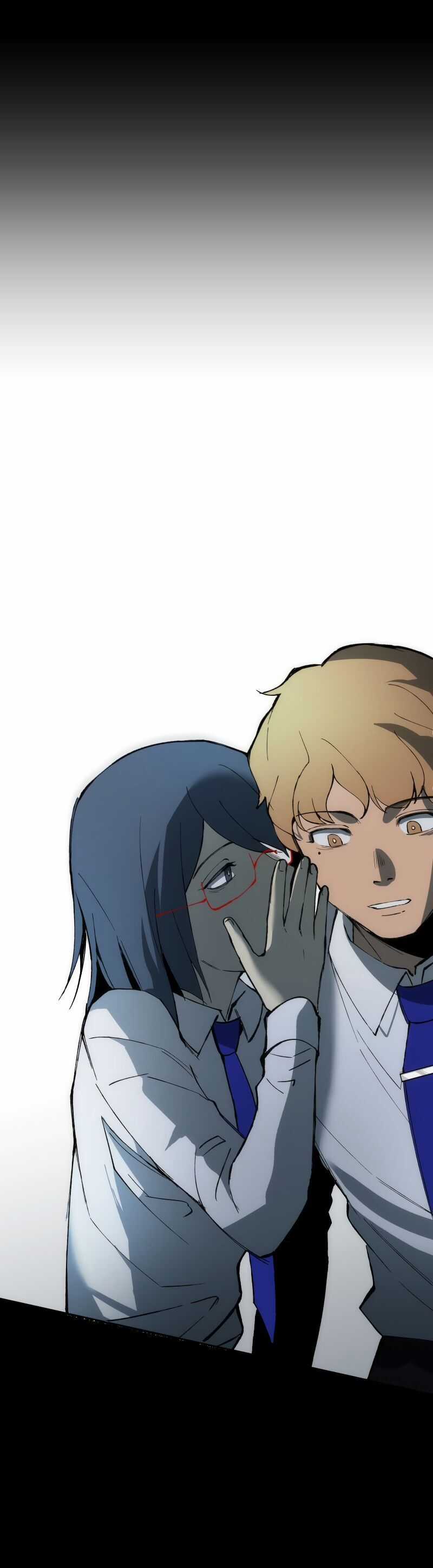 Hand Jumper Chương 39 trang 24