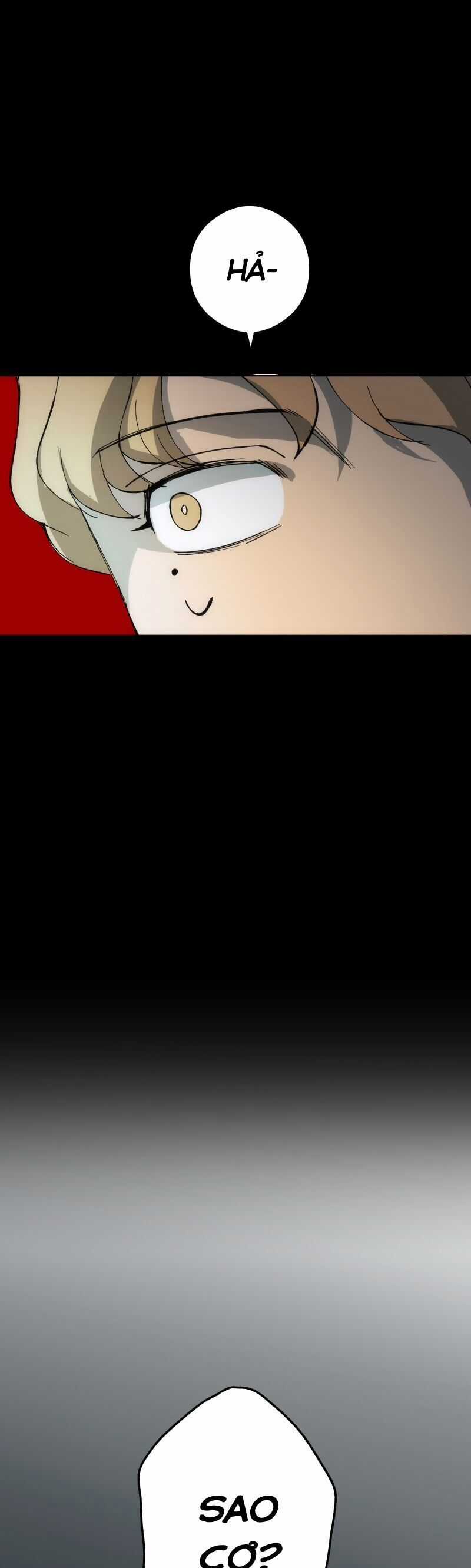 Hand Jumper Chương 39 trang 25