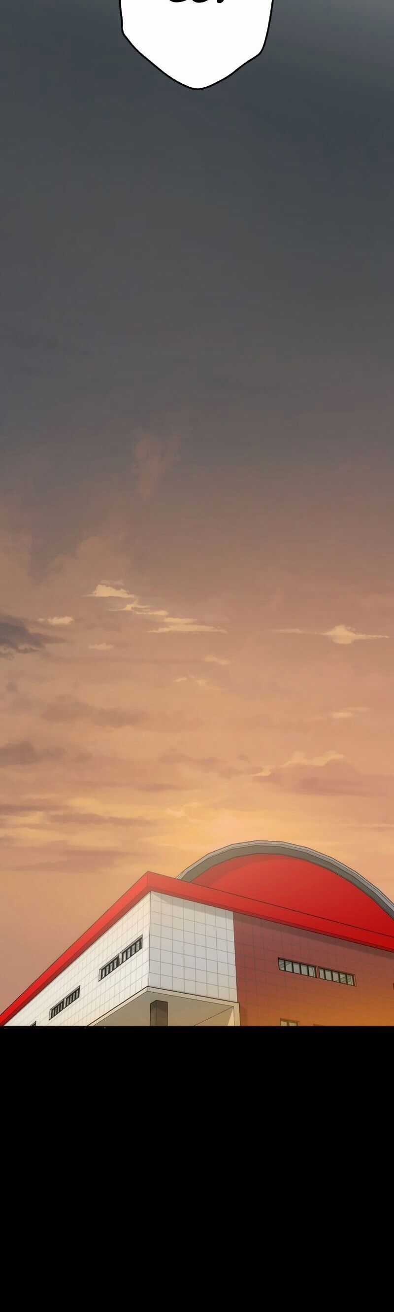 Hand Jumper Chương 39 trang 26