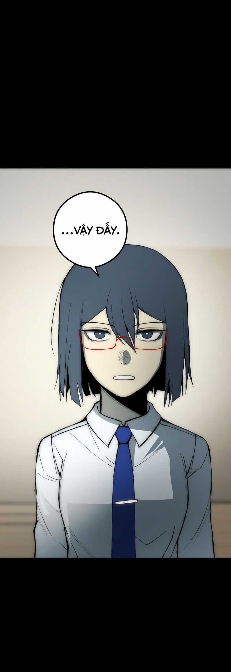 Hand Jumper Chương 39 trang 27