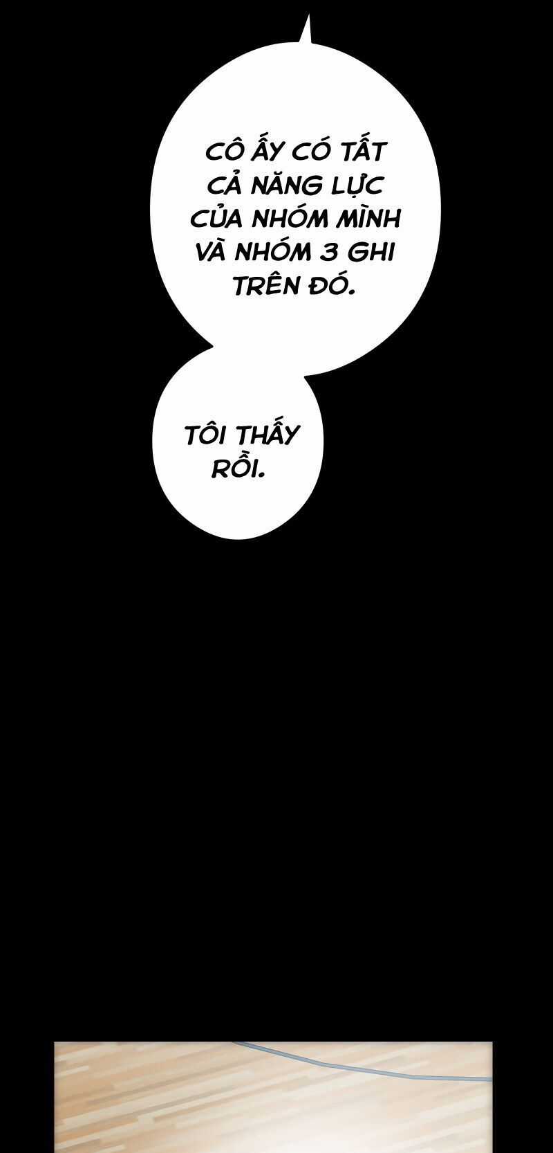 Hand Jumper Chương 39 trang 30