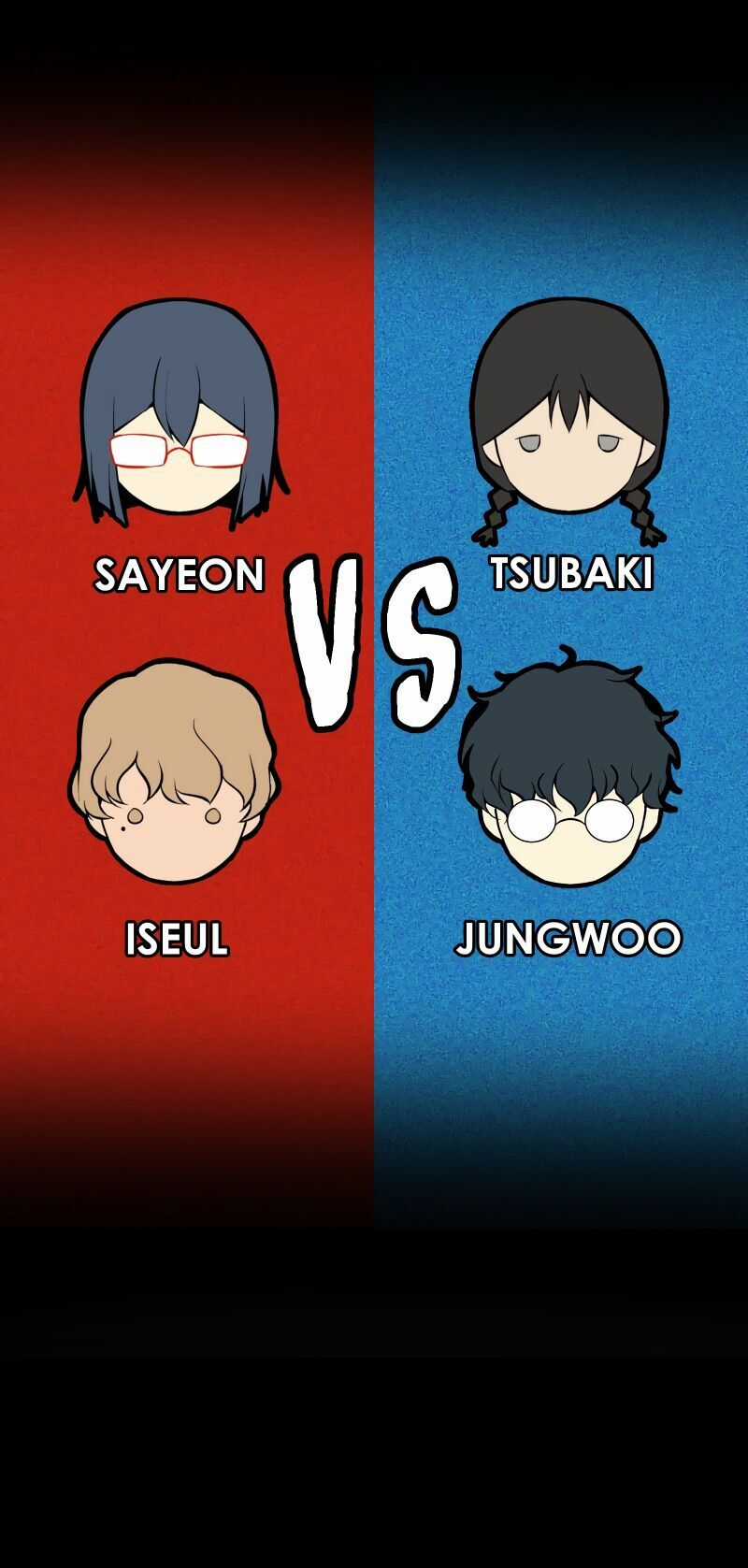 Hand Jumper Chương 39 trang 4