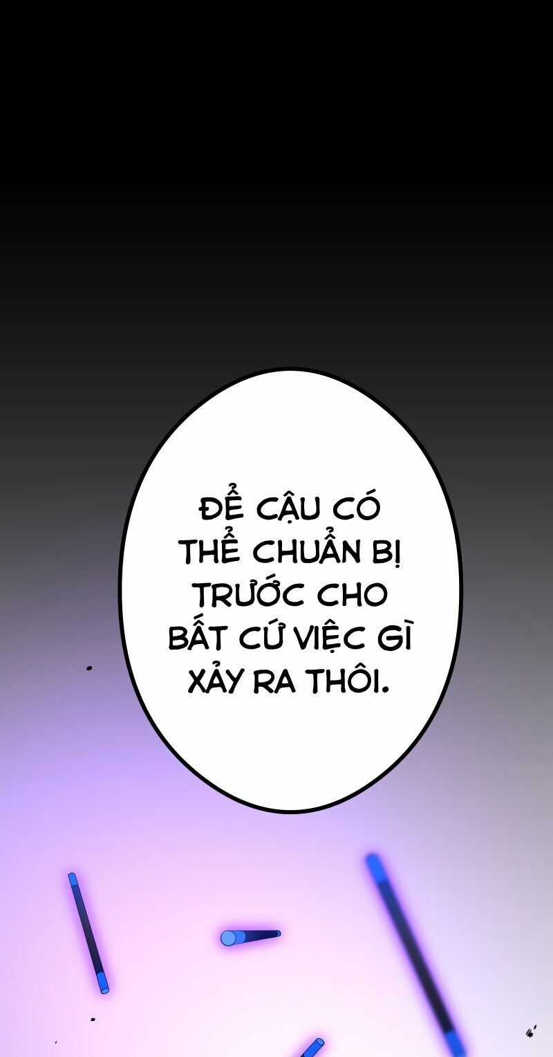 Hand Jumper Chương 39 trang 43