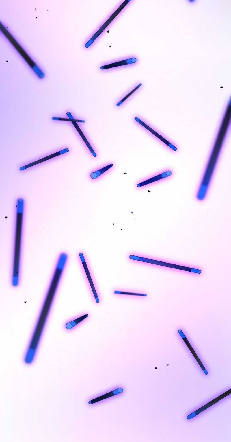 Hand Jumper Chương 39 trang 44