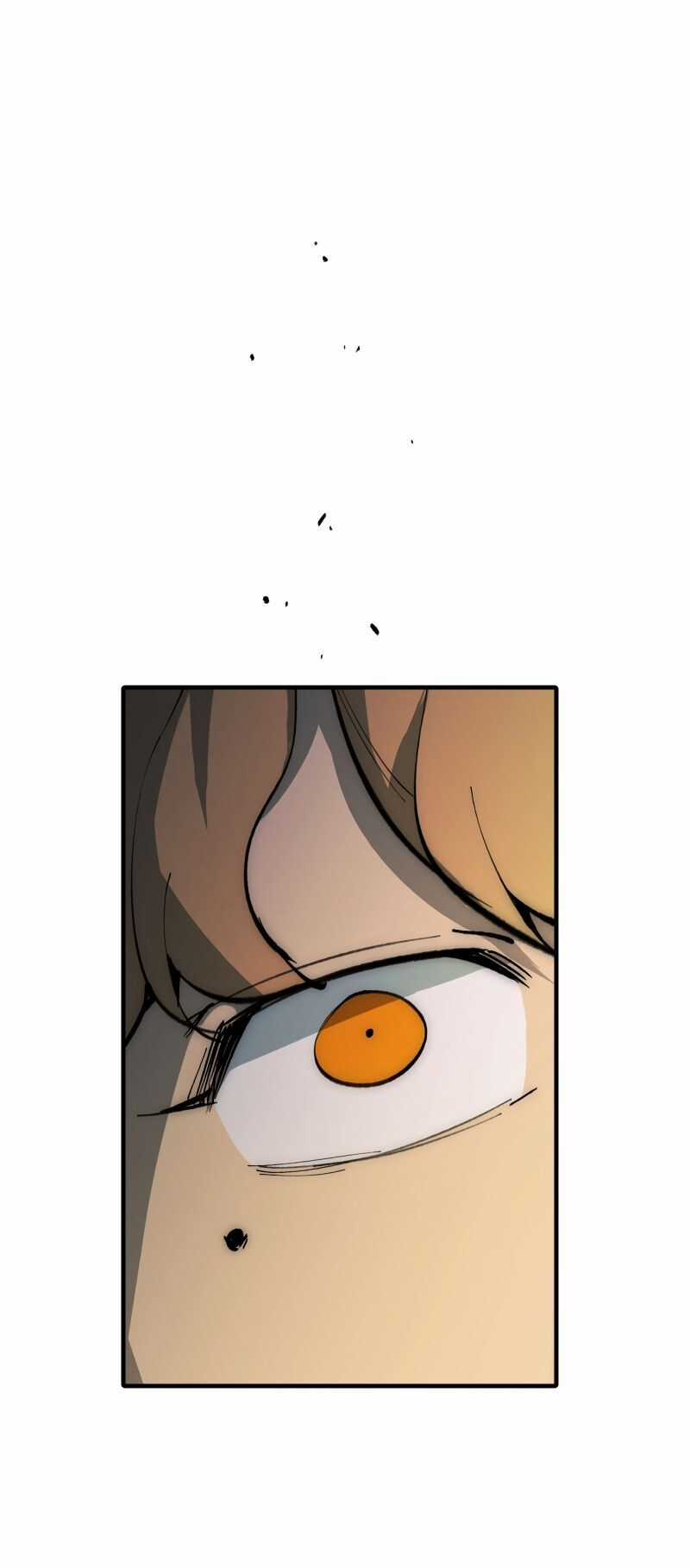 Hand Jumper Chương 39 trang 46