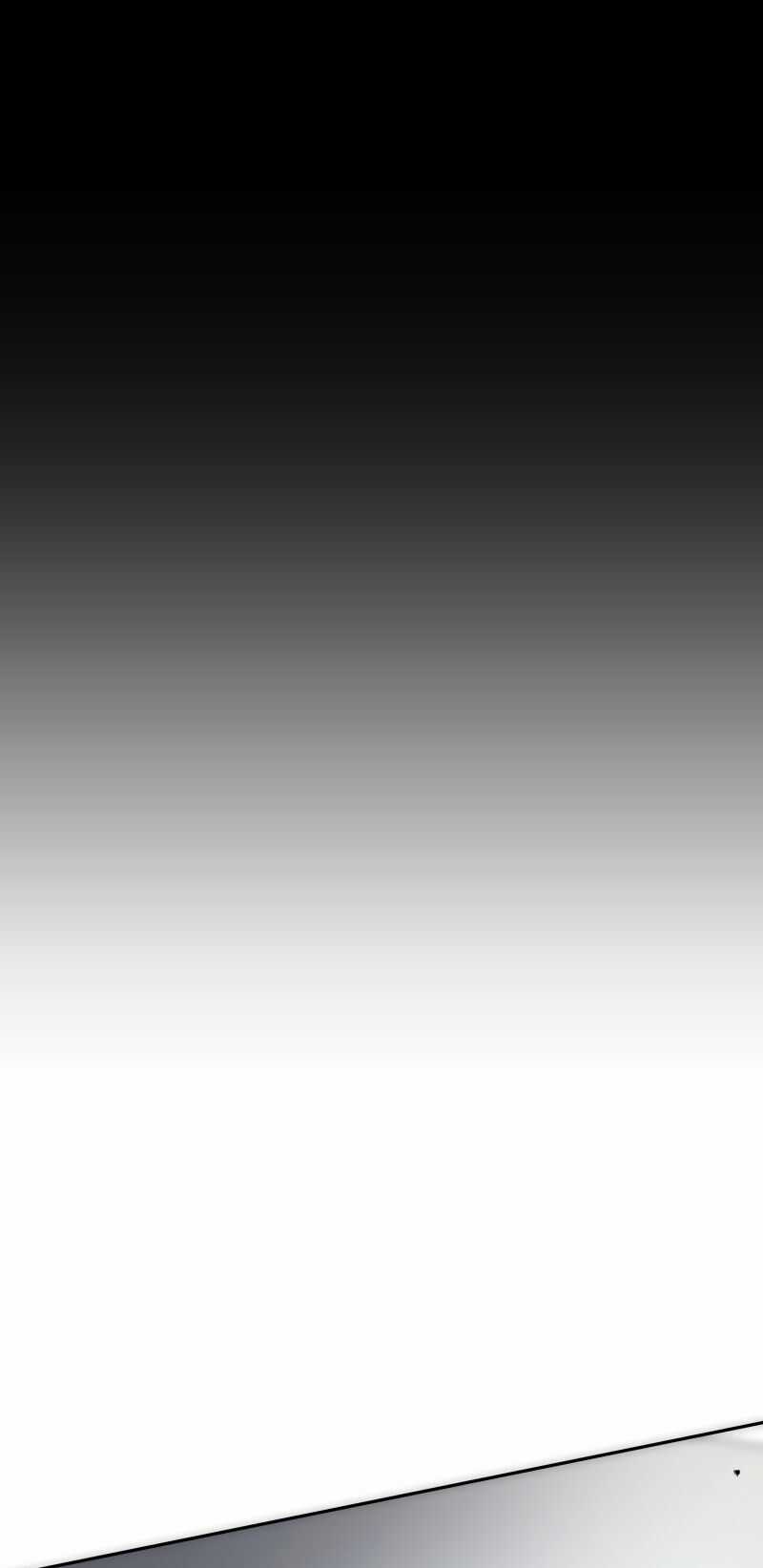 Hand Jumper Chương 39 trang 5